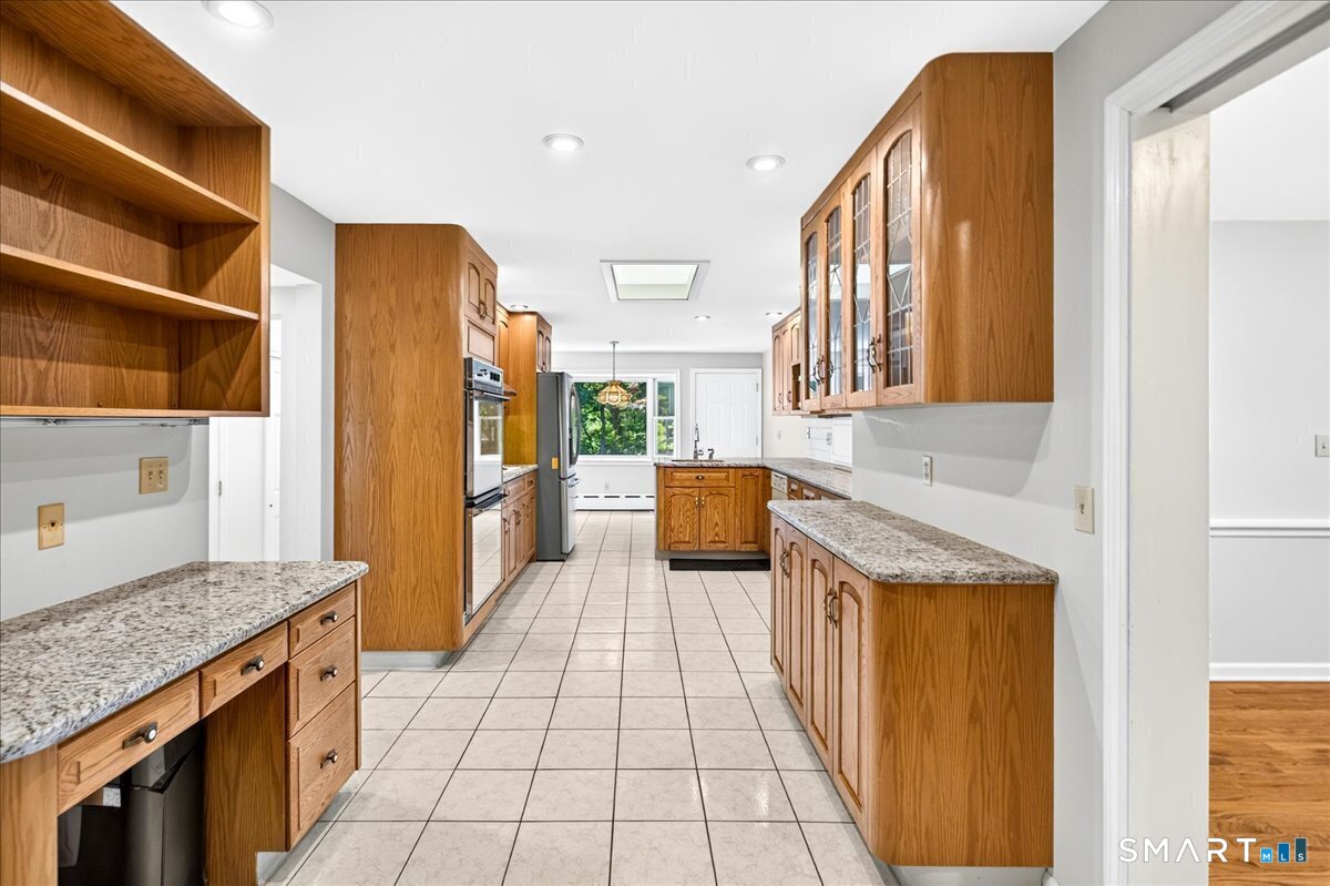 193 Dessa Drive photo 13