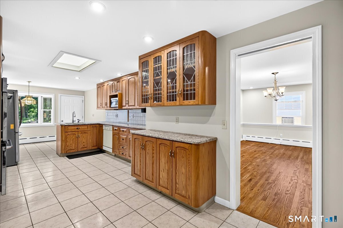 193 Dessa Drive photo 12