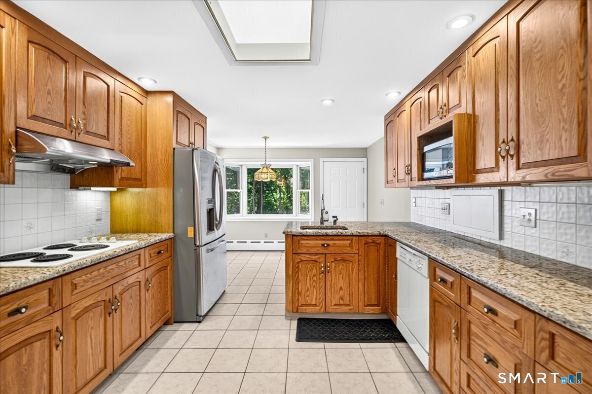 193 Dessa Drive photo 15