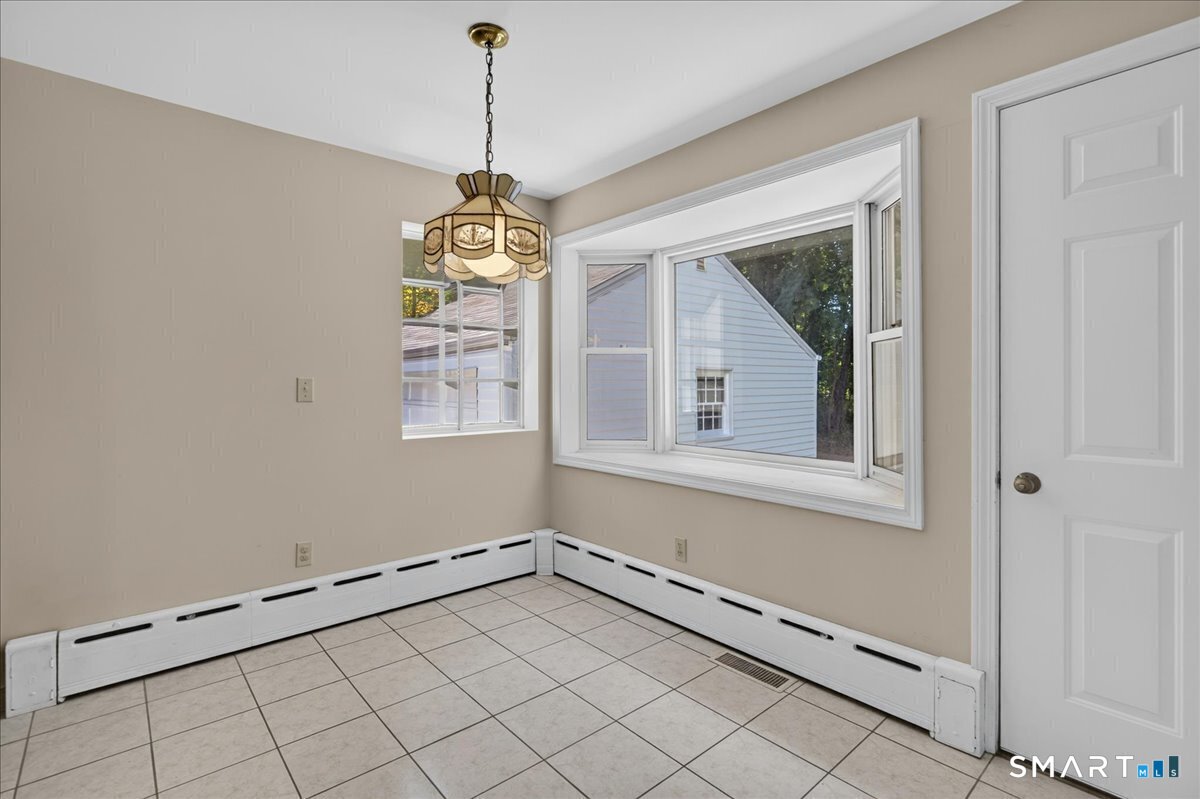 193 Dessa Drive photo 16