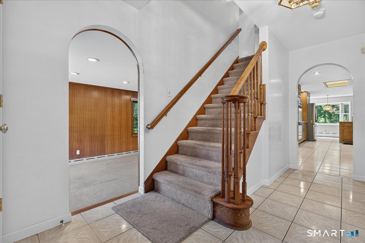 193 Dessa Drive photo 17