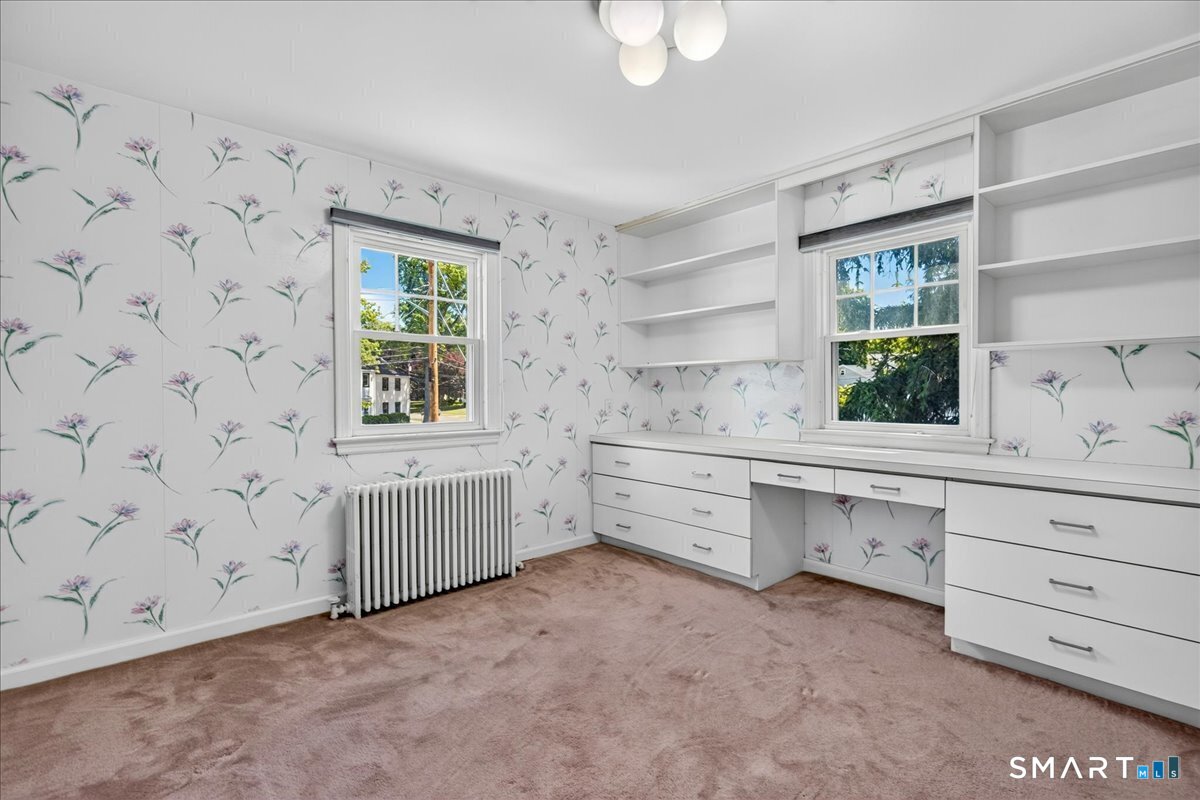 193 Dessa Drive photo 20