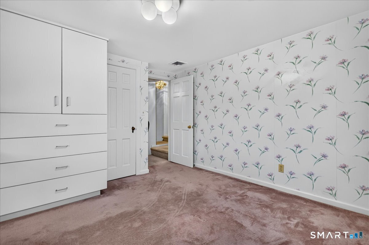 193 Dessa Drive photo 19