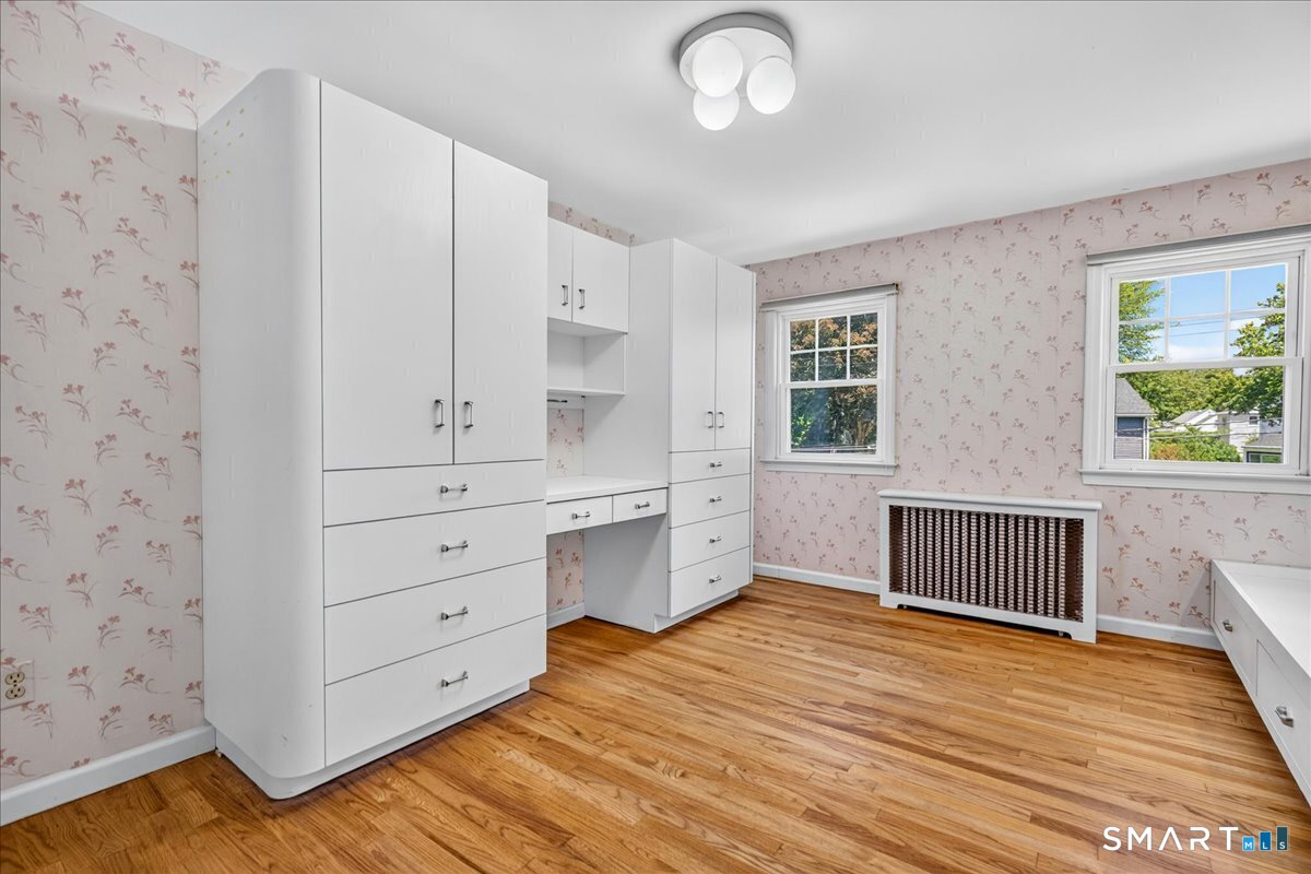 193 Dessa Drive photo 22