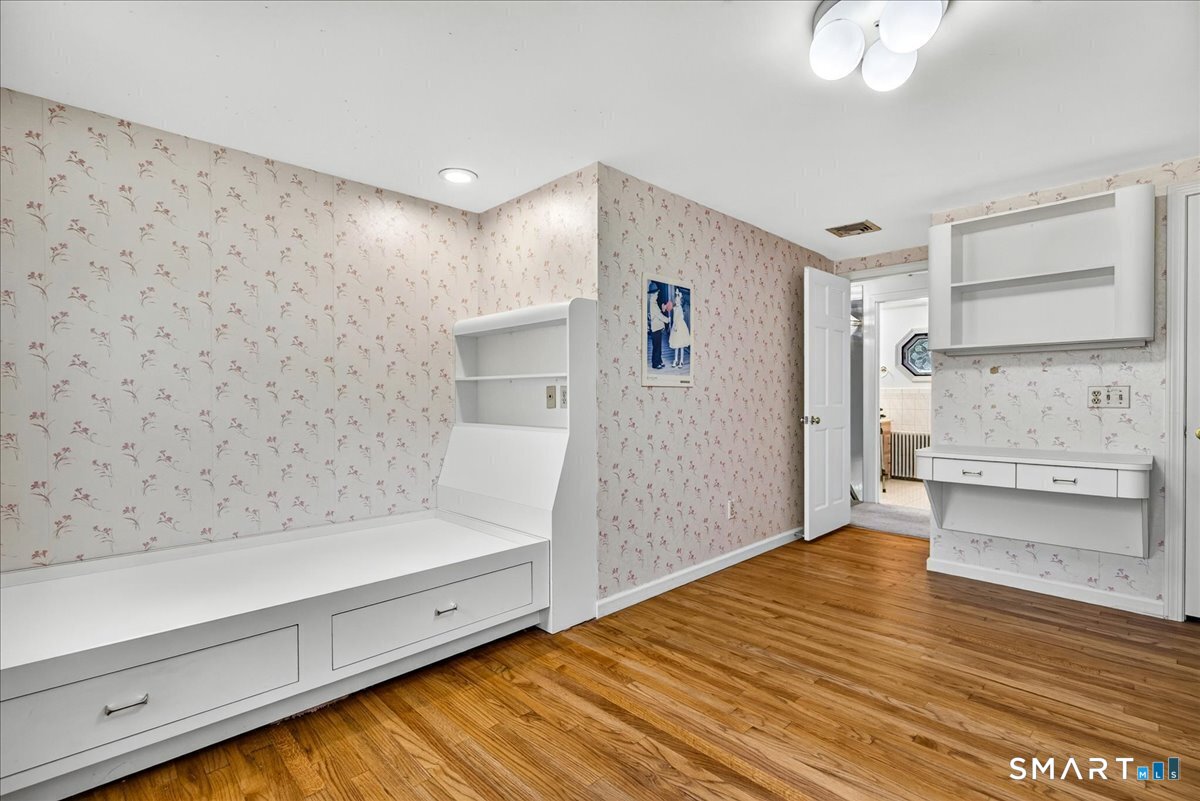 193 Dessa Drive photo 21