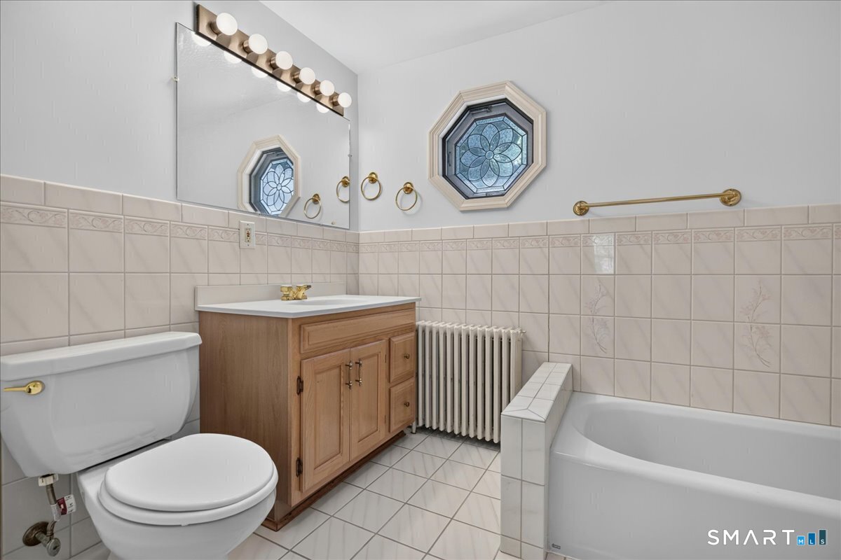 193 Dessa Drive photo 24