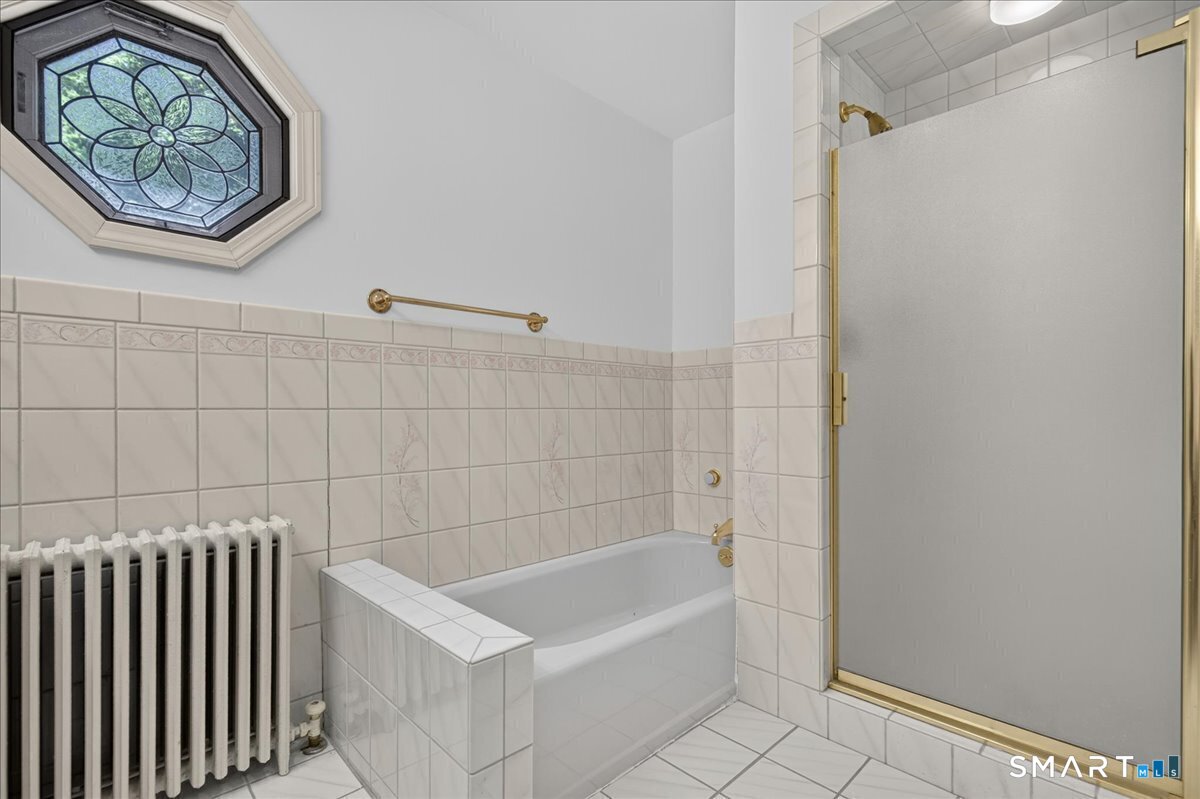 193 Dessa Drive photo 23