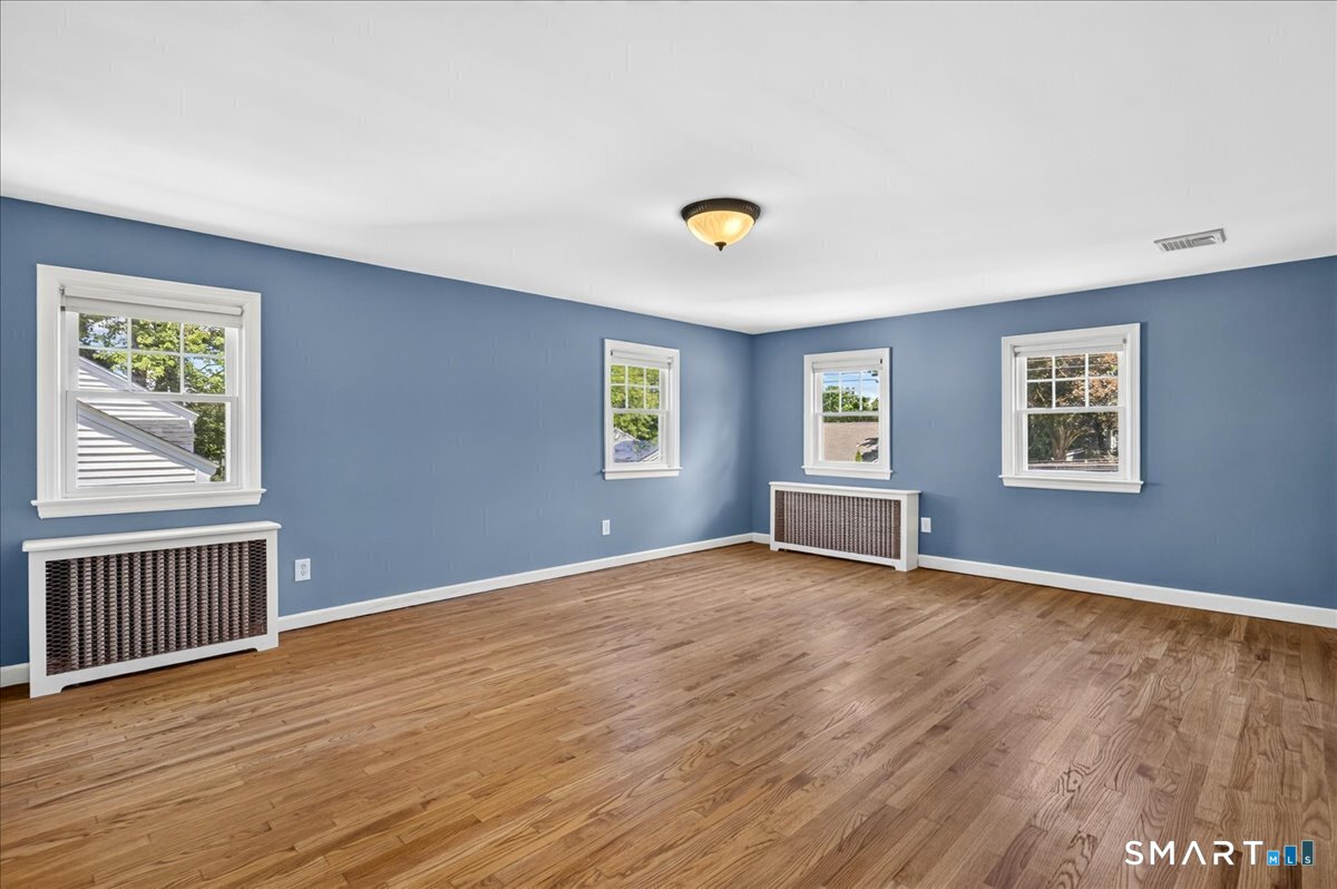 193 Dessa Drive photo 27