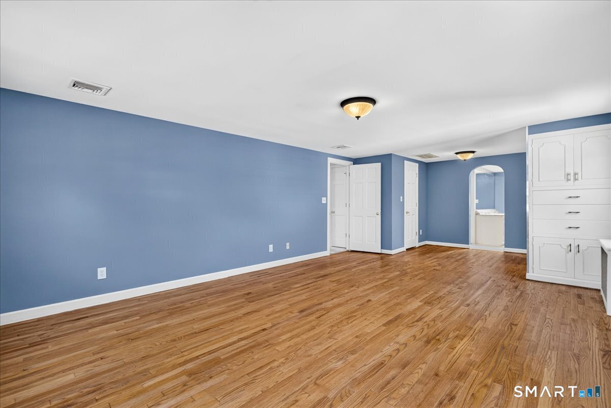 193 Dessa Drive photo 25