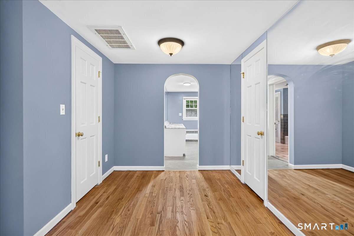 193 Dessa Drive photo 26