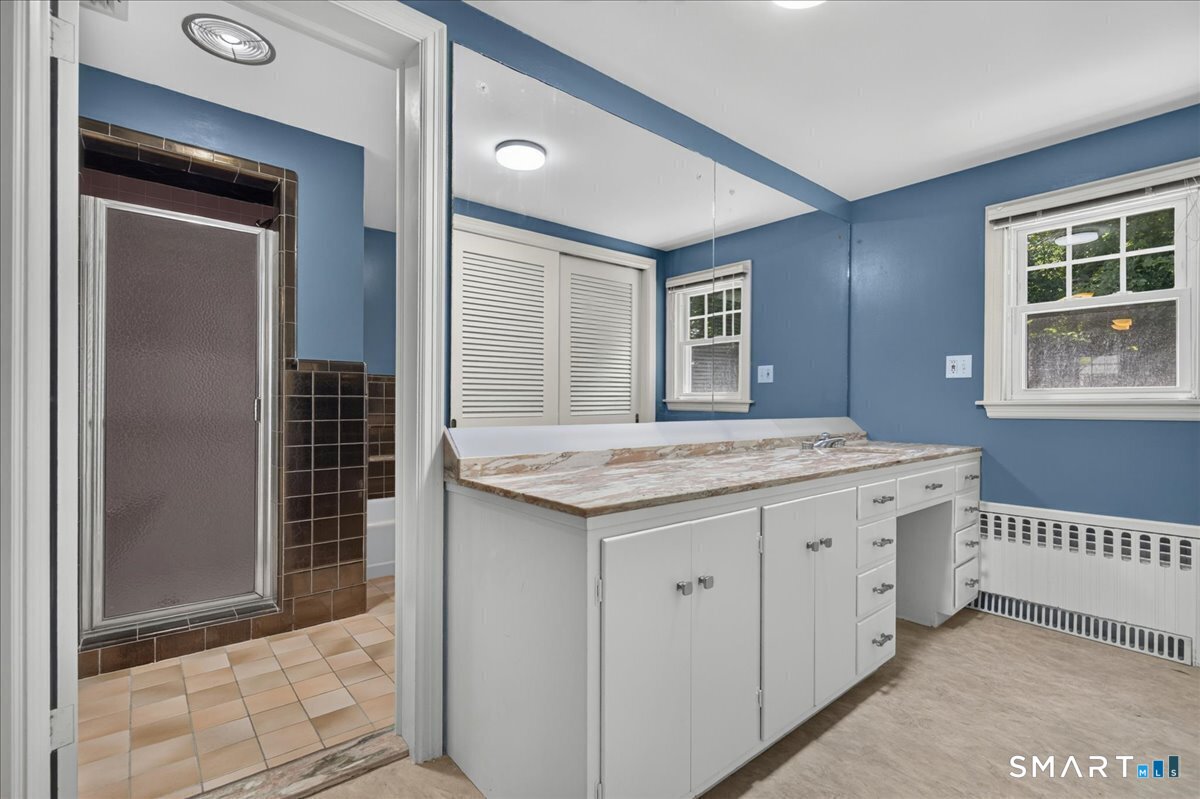 193 Dessa Drive photo 29