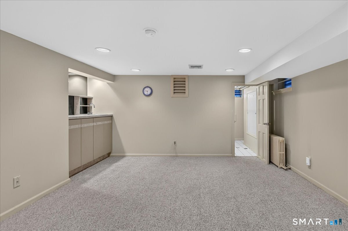 193 Dessa Drive photo 30