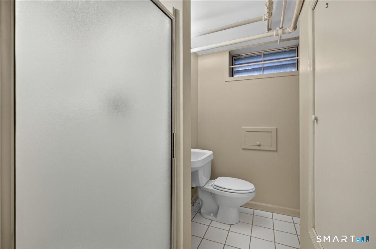 193 Dessa Drive photo 31
