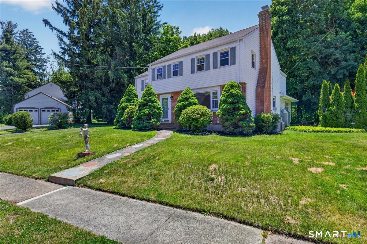 193 Dessa Drive