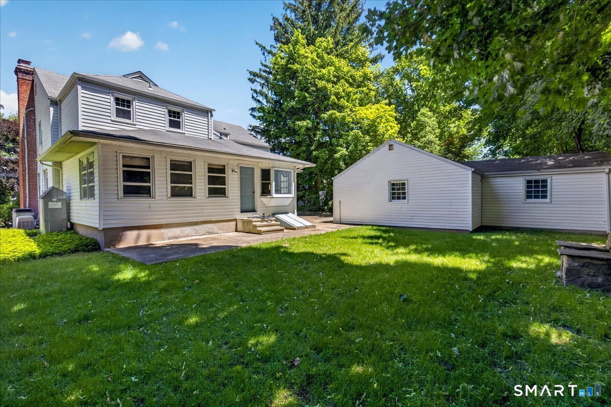 193 Dessa Drive photo 33