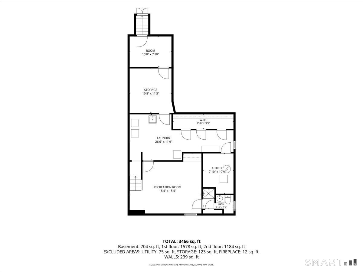 193 Dessa Drive photo 40