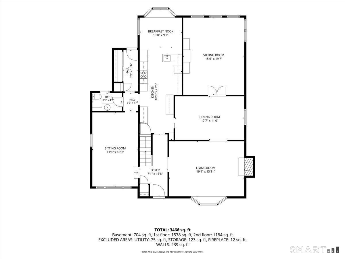193 Dessa Drive photo 38