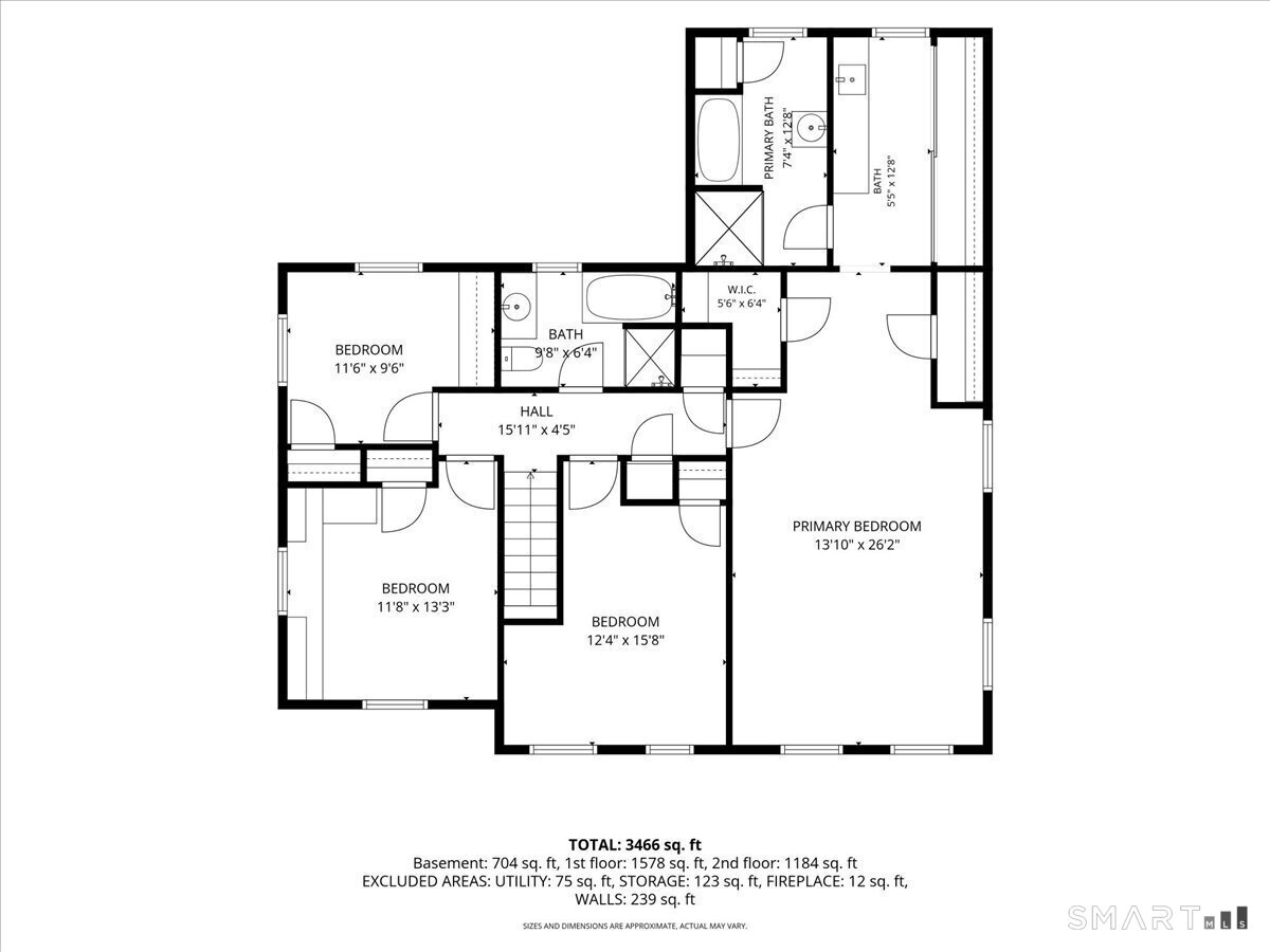 193 Dessa Drive photo 39