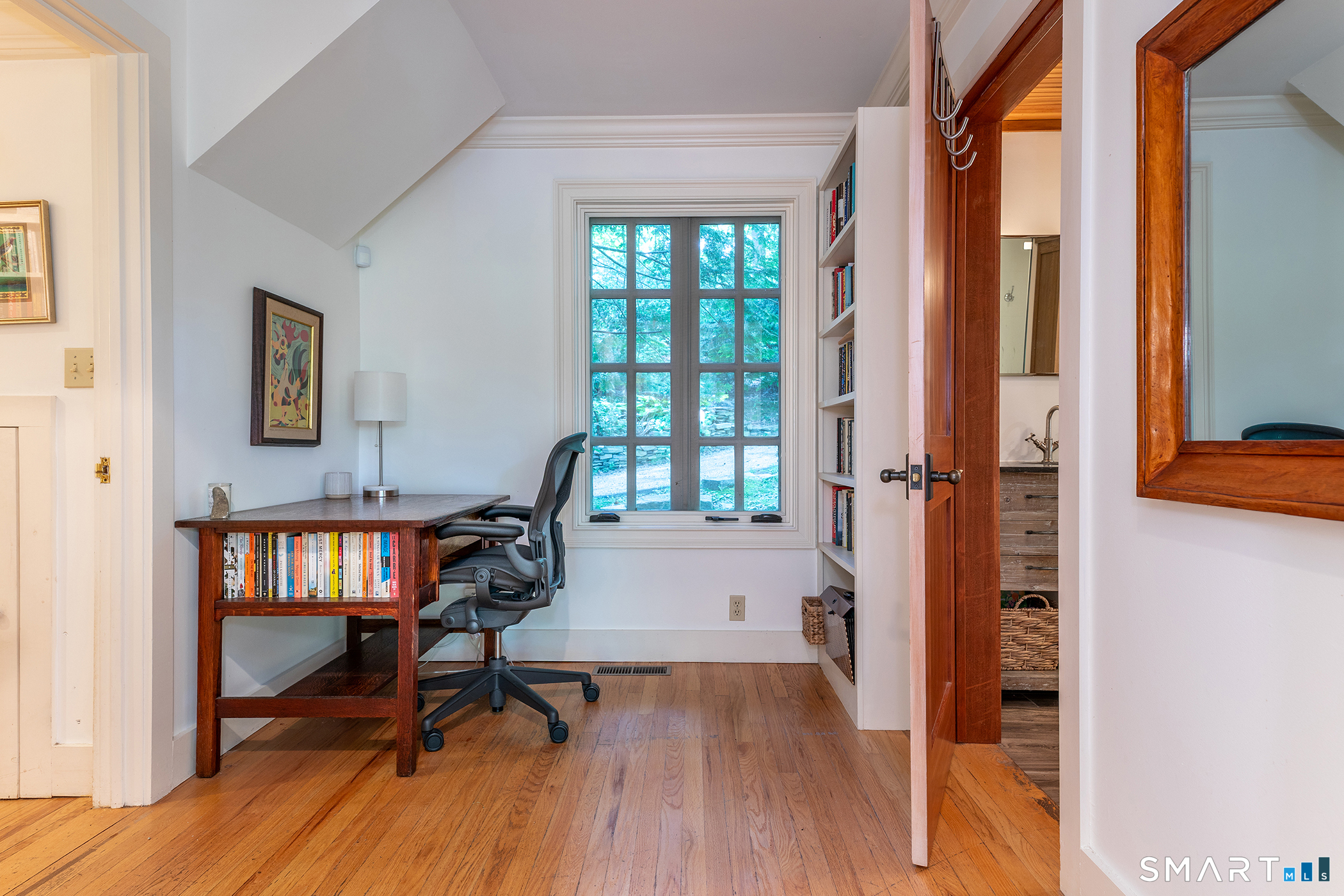 130 Lake Drive photo 17