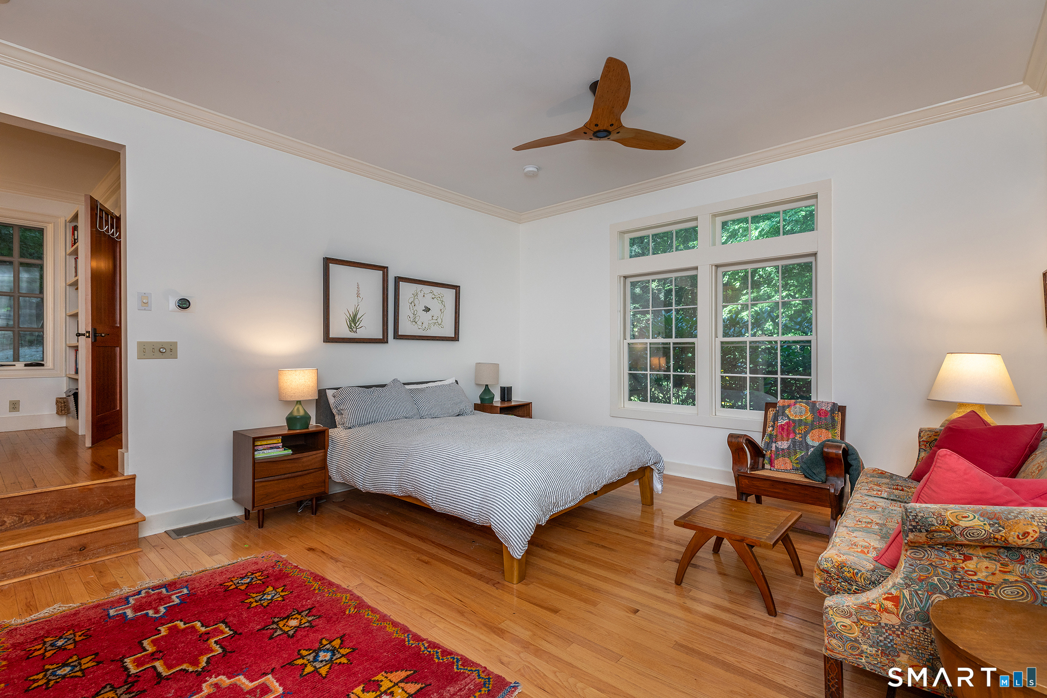 130 Lake Drive photo 13