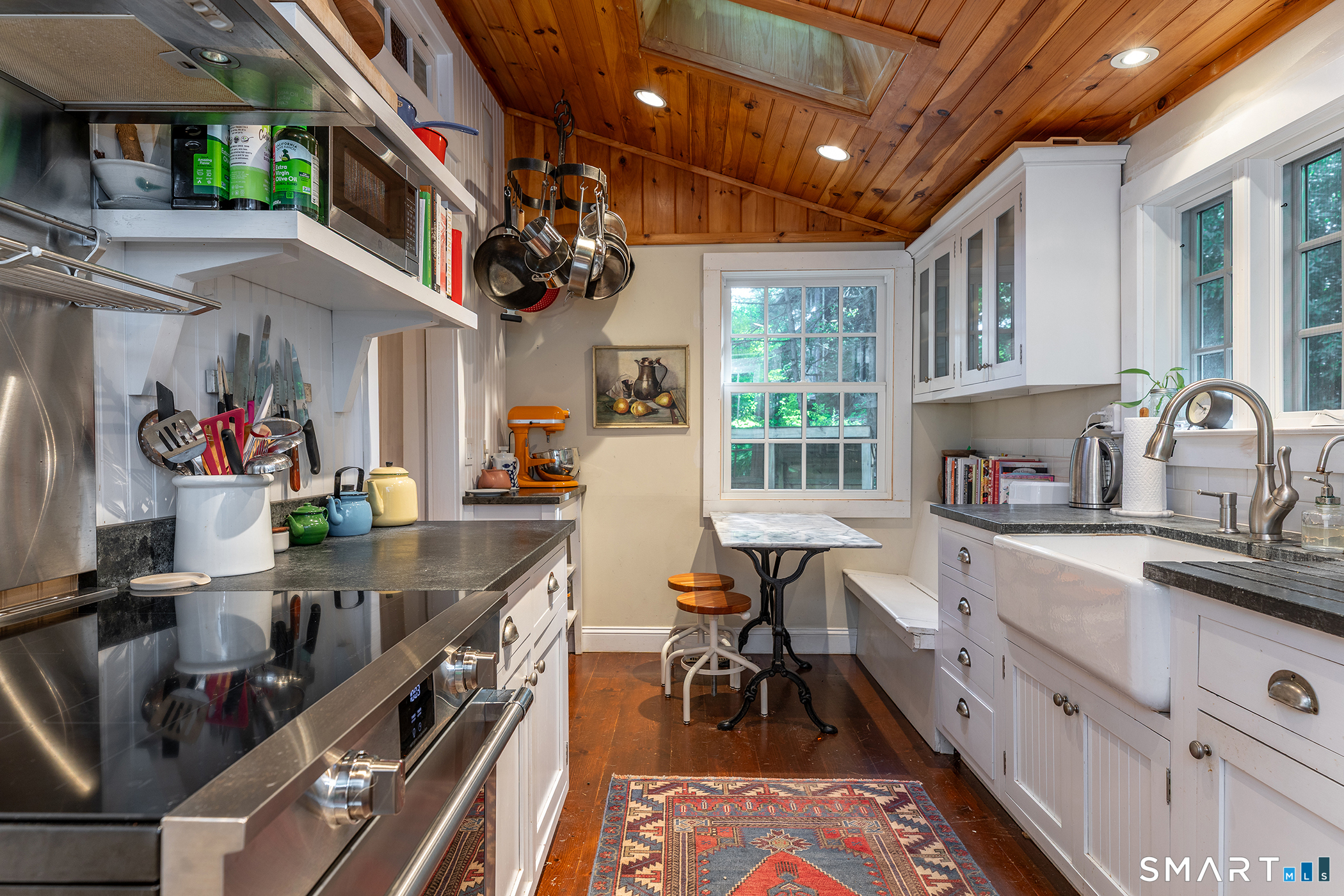 130 Lake Drive photo 10