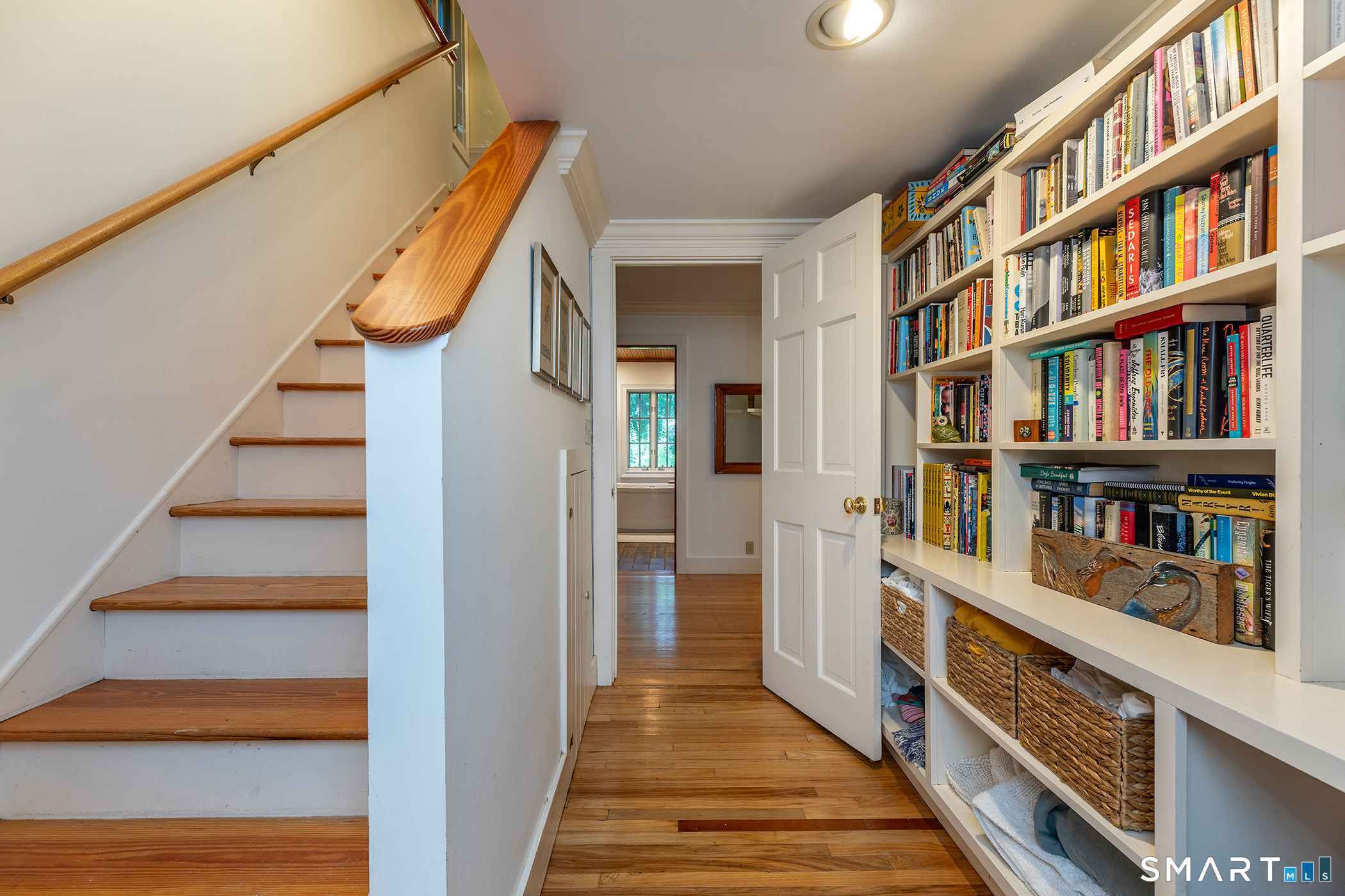 130 Lake Drive photo 12