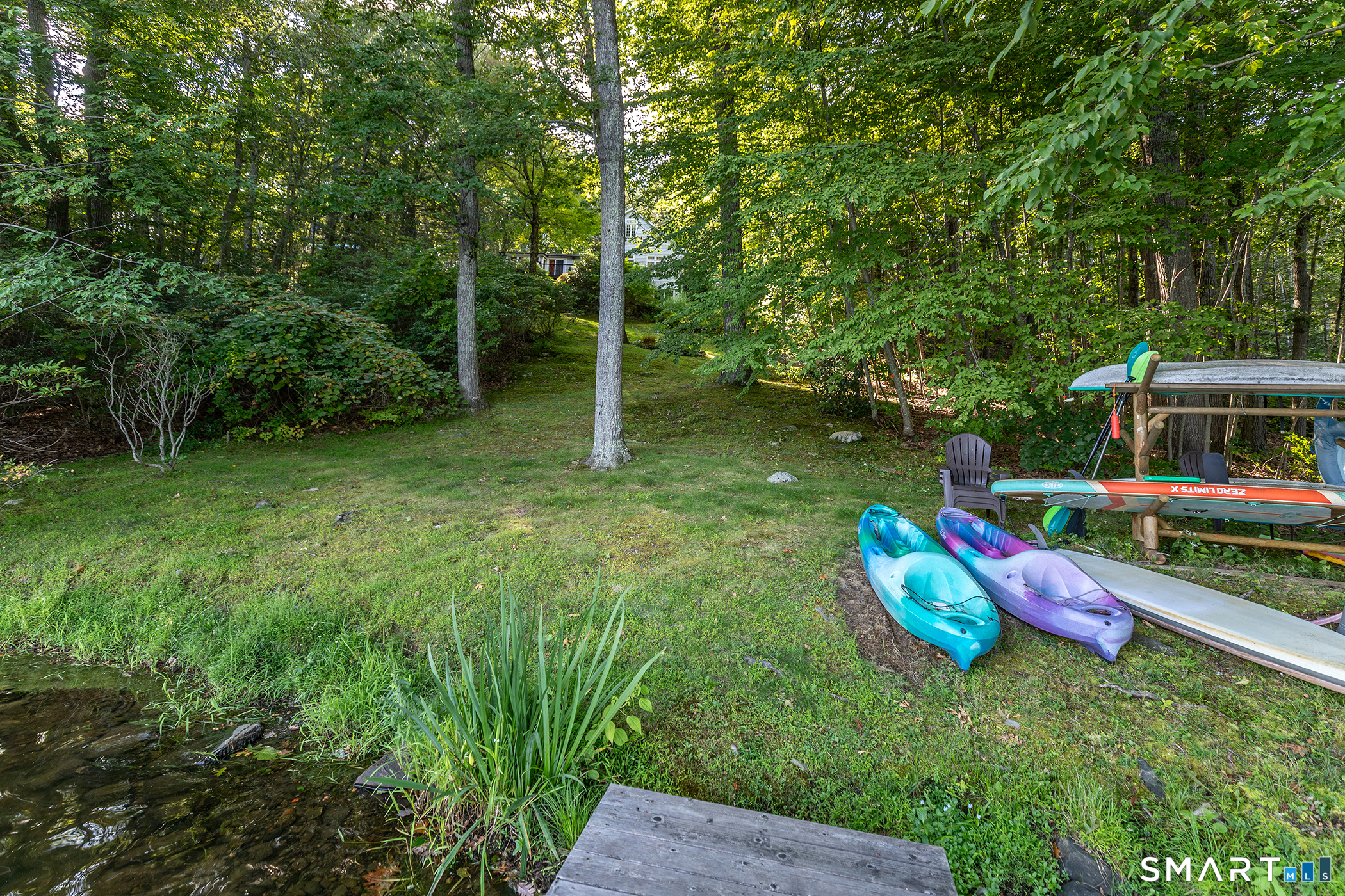 130 Lake Drive photo 30
