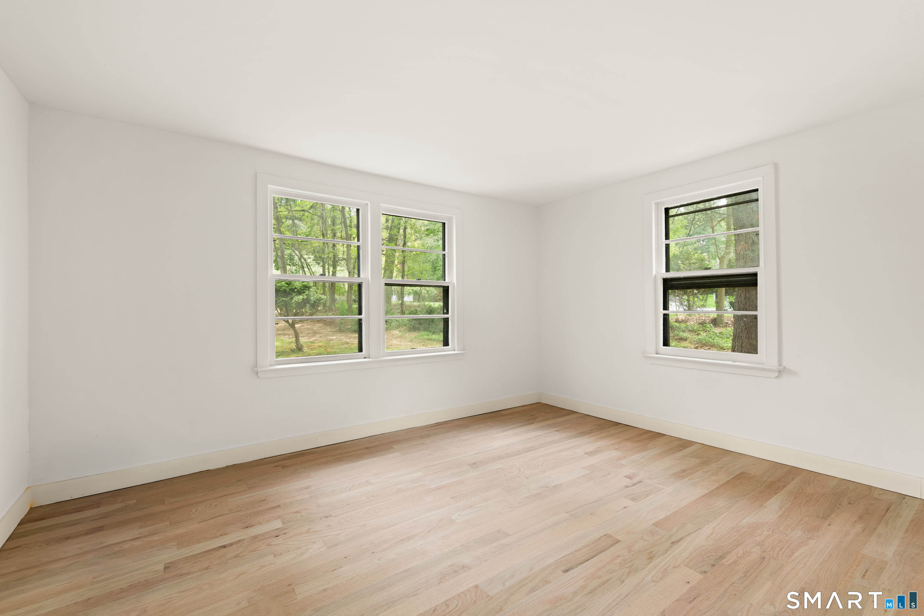 1335 Wolf Hill Road photo 13