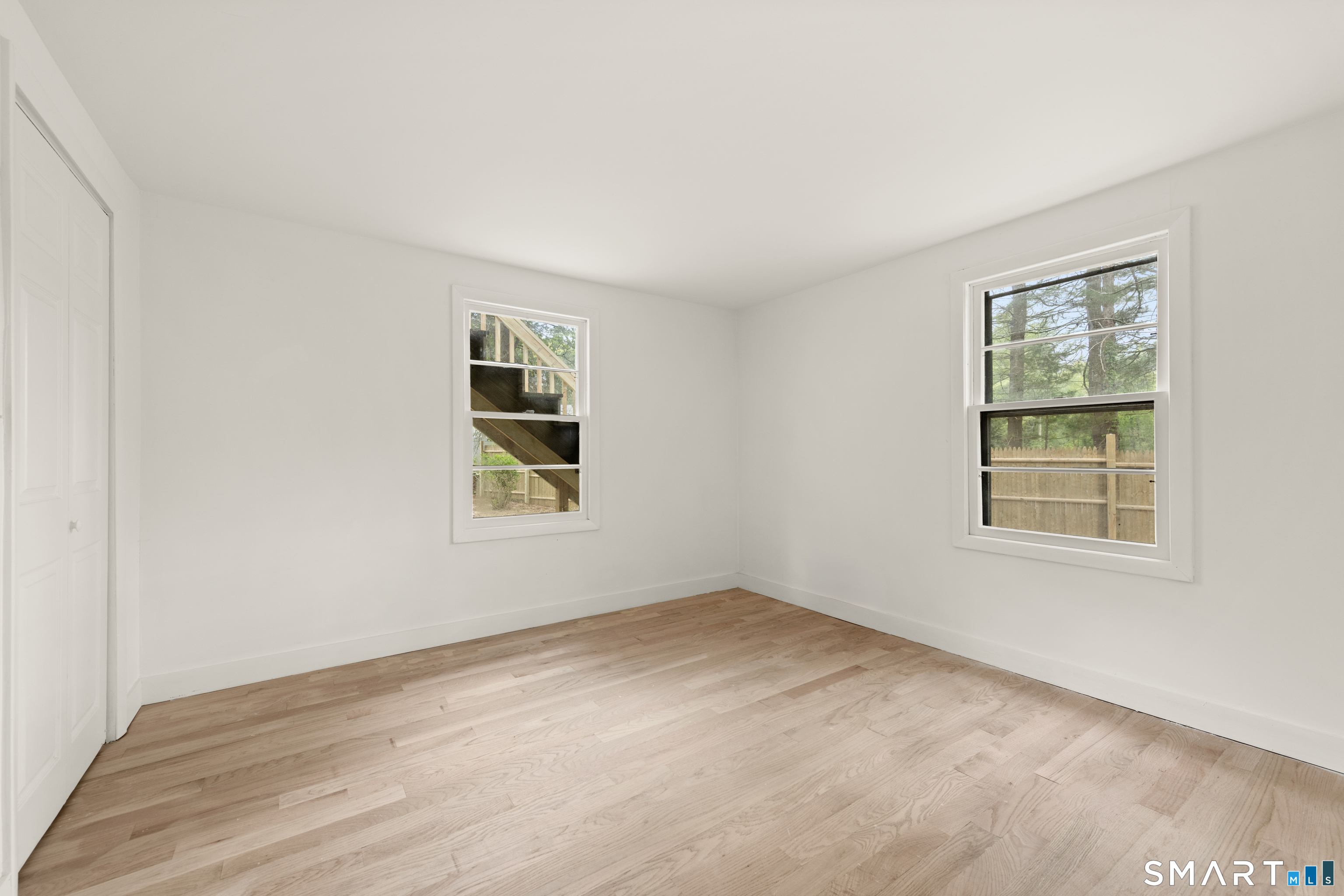 1335 Wolf Hill Road photo 15