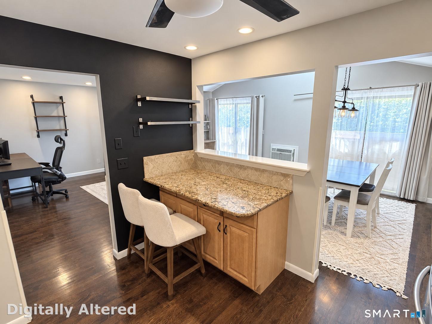 97 Richards Avenue Unit #F6 photo 6