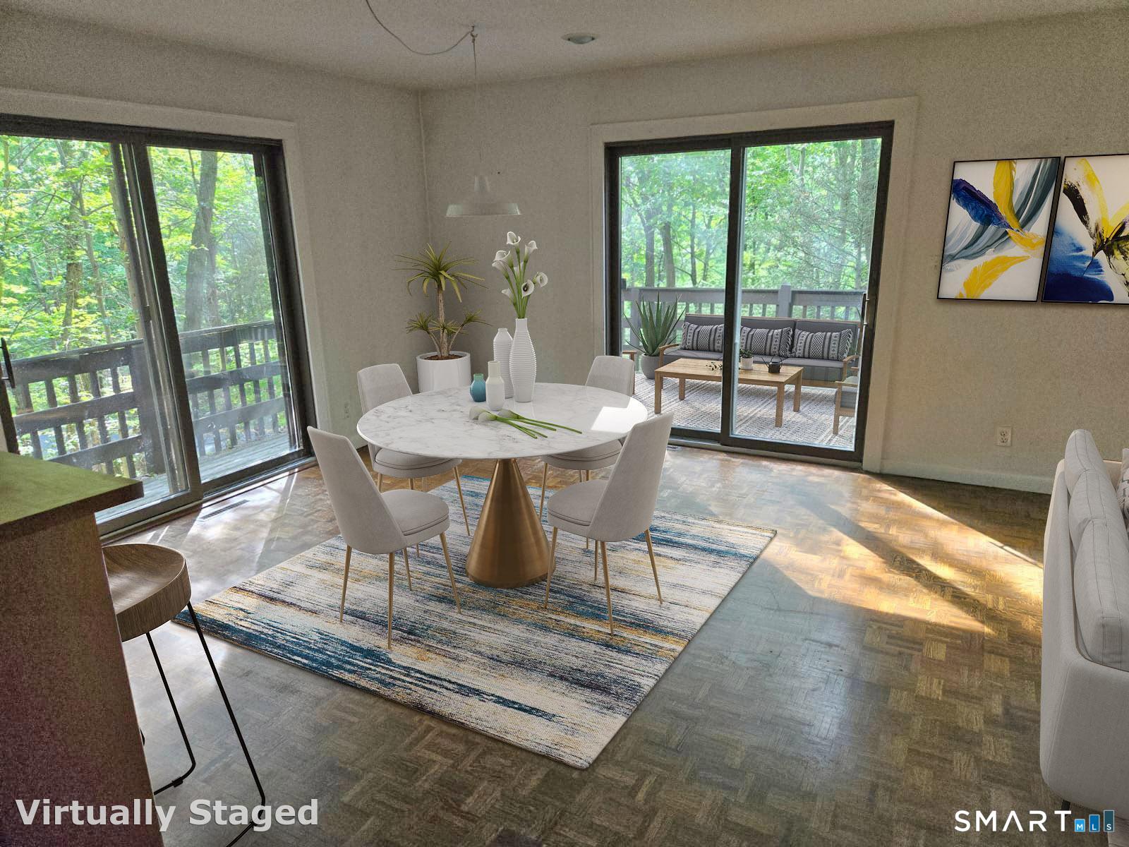 38 Ravenwood Drive photo 20