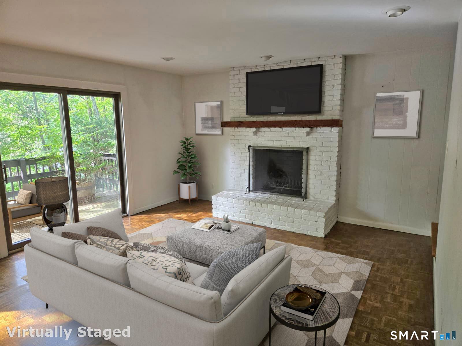 38 Ravenwood Drive photo 17