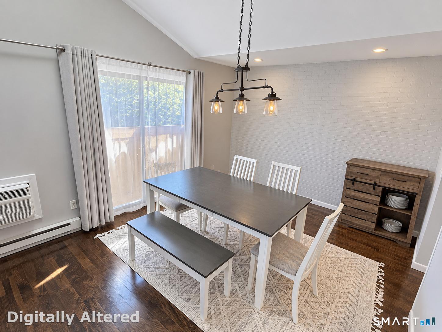 97 Richards Avenue, Norwalk, Connecticut photo 4