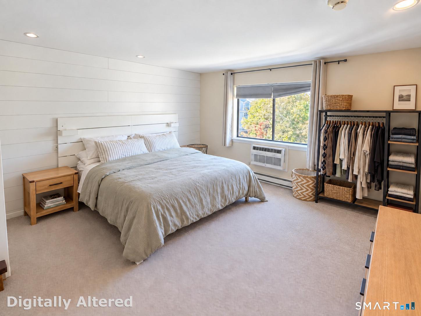 97 Richards Avenue Unit #F6 photo 8