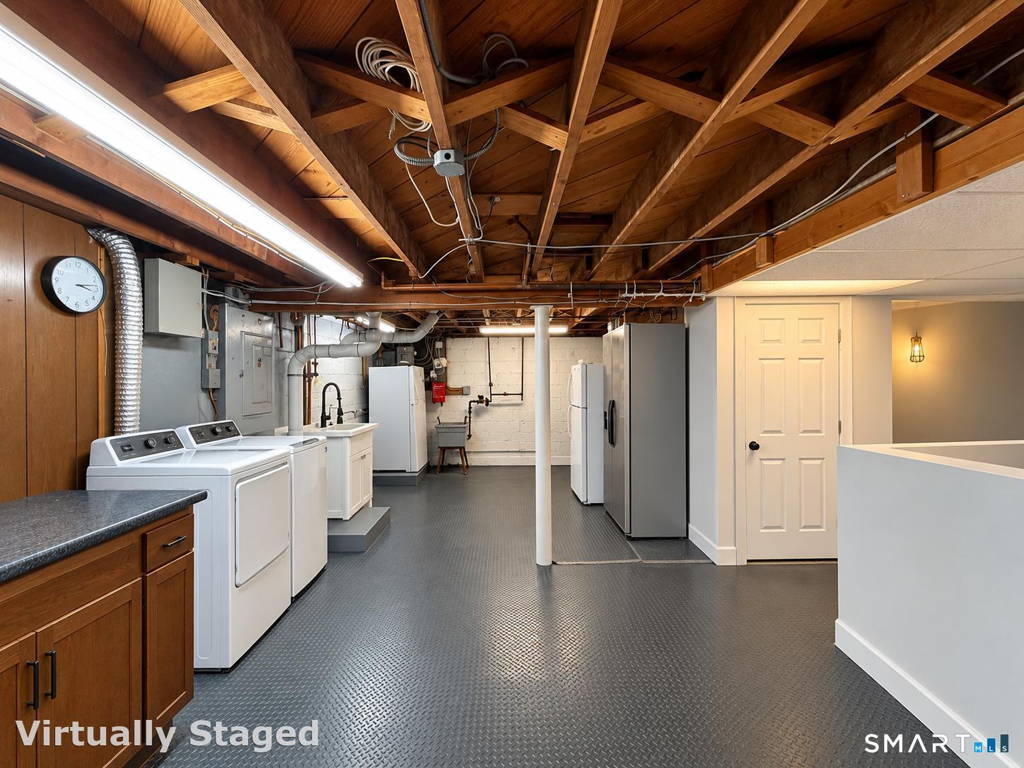 22 Overbrook Road photo 38
