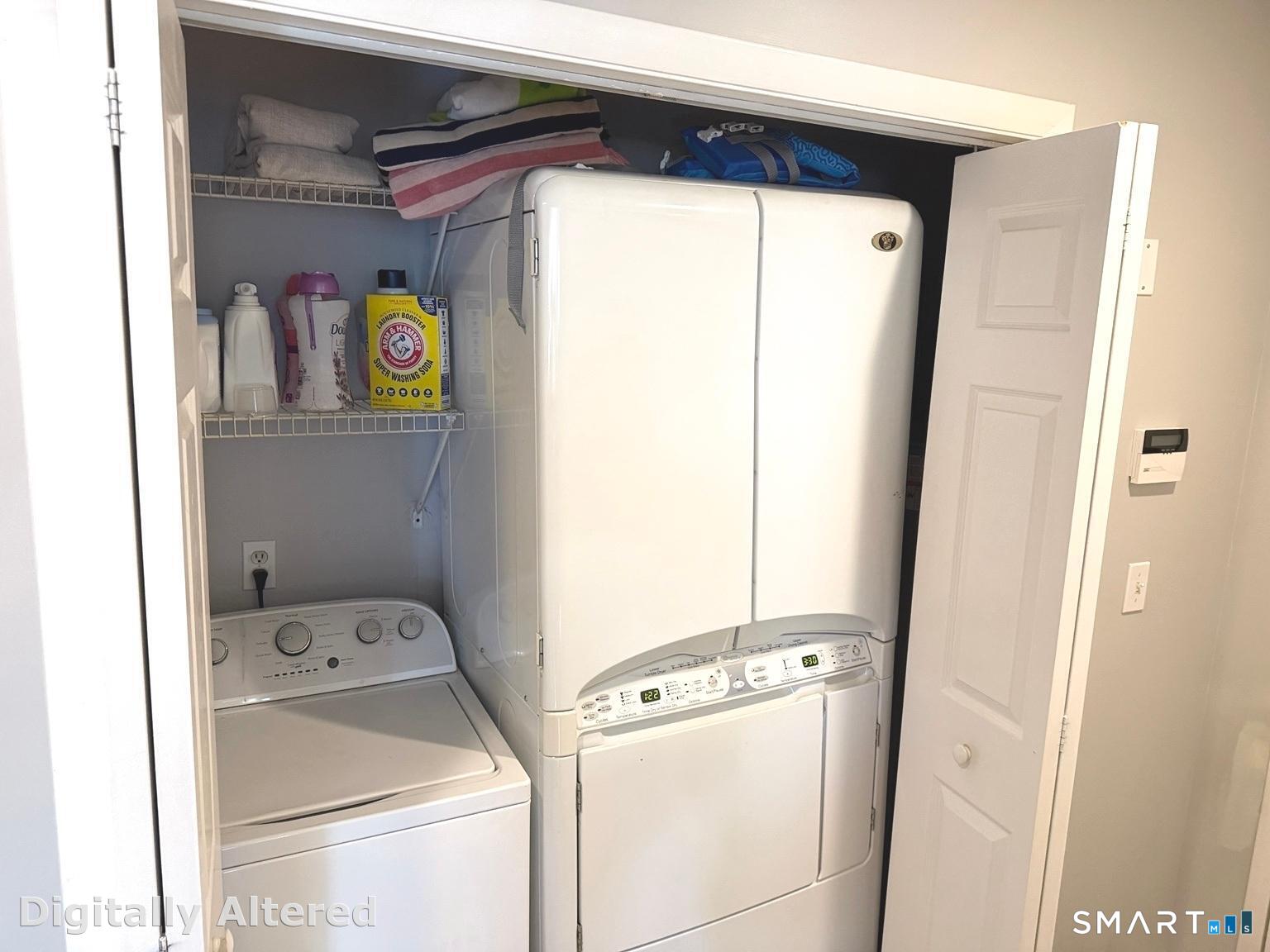 97 Richards Avenue Unit #F6 photo 12