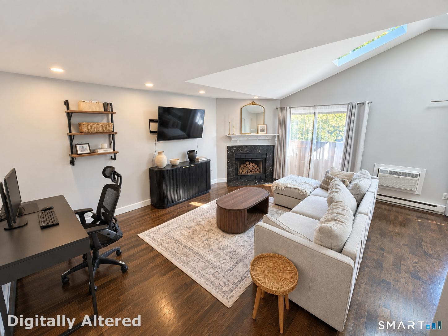97 Richards Avenue, Norwalk, Connecticut photo 3