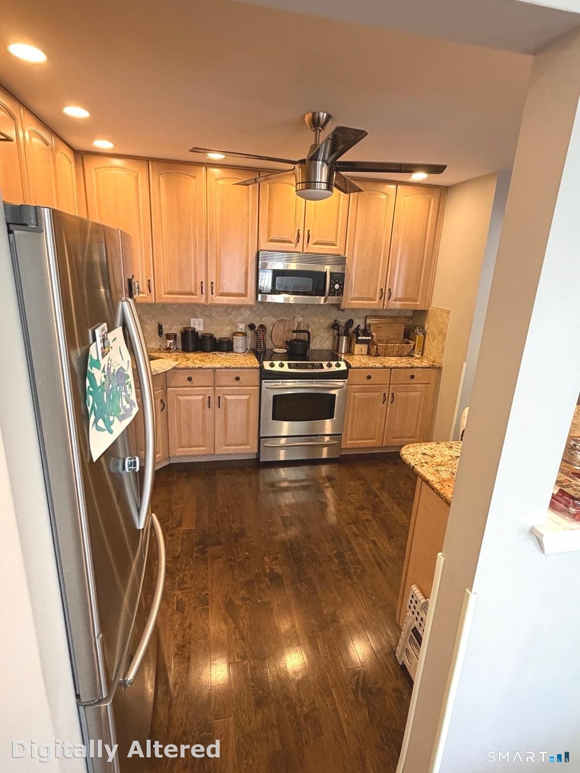 97 Richards Avenue, Norwalk, Connecticut photo 5