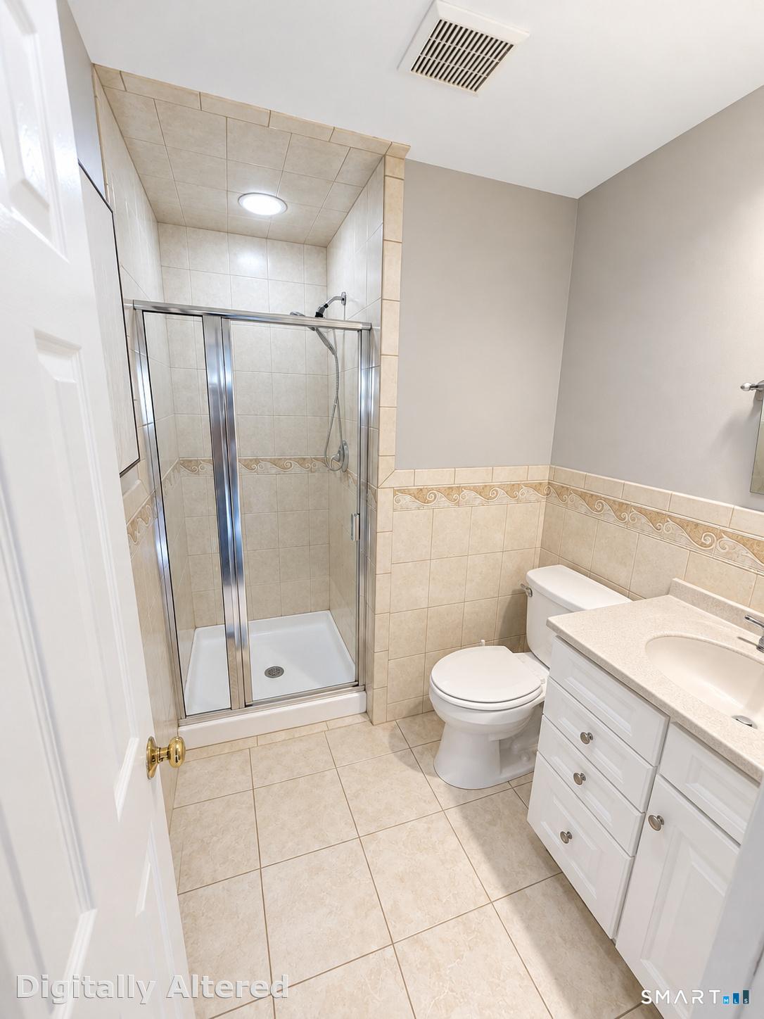 97 Richards Avenue Unit #F6 photo 11