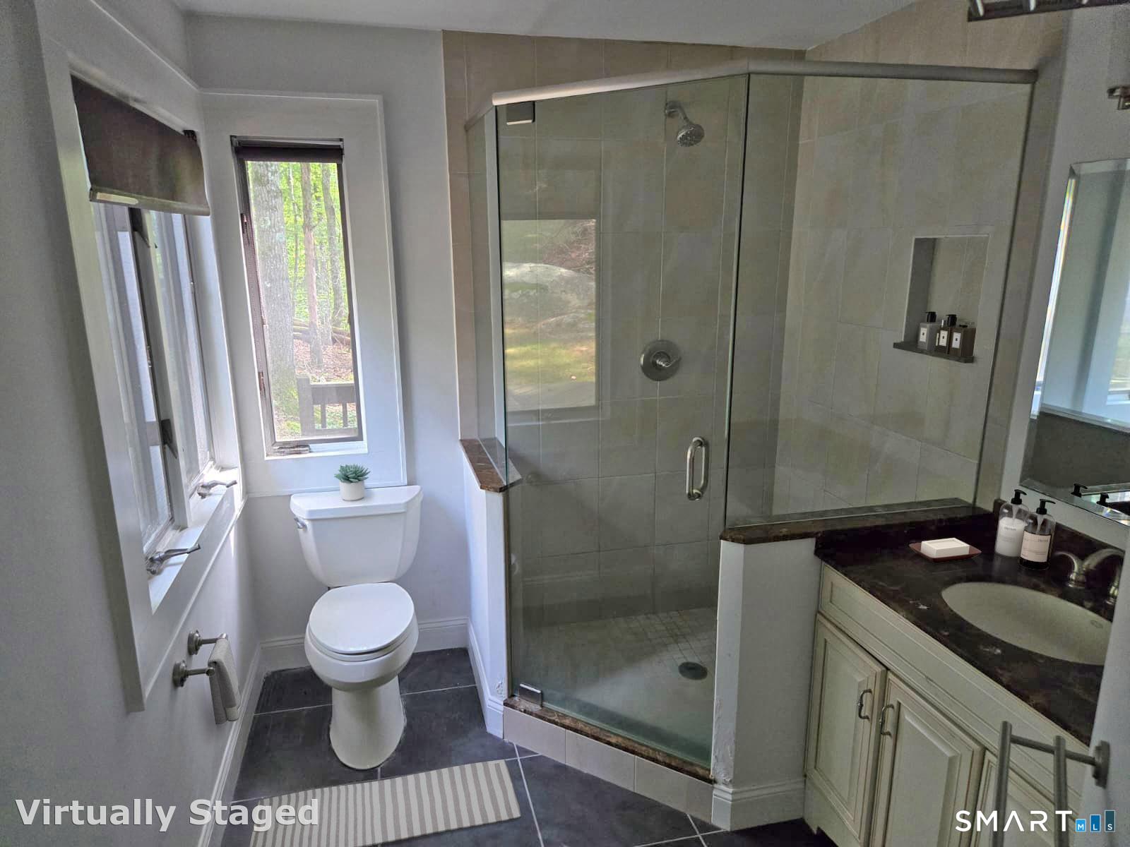38 Ravenwood Drive photo 12