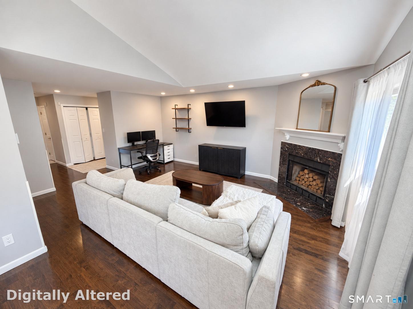 97 Richards Avenue, Norwalk, Connecticut photo 2