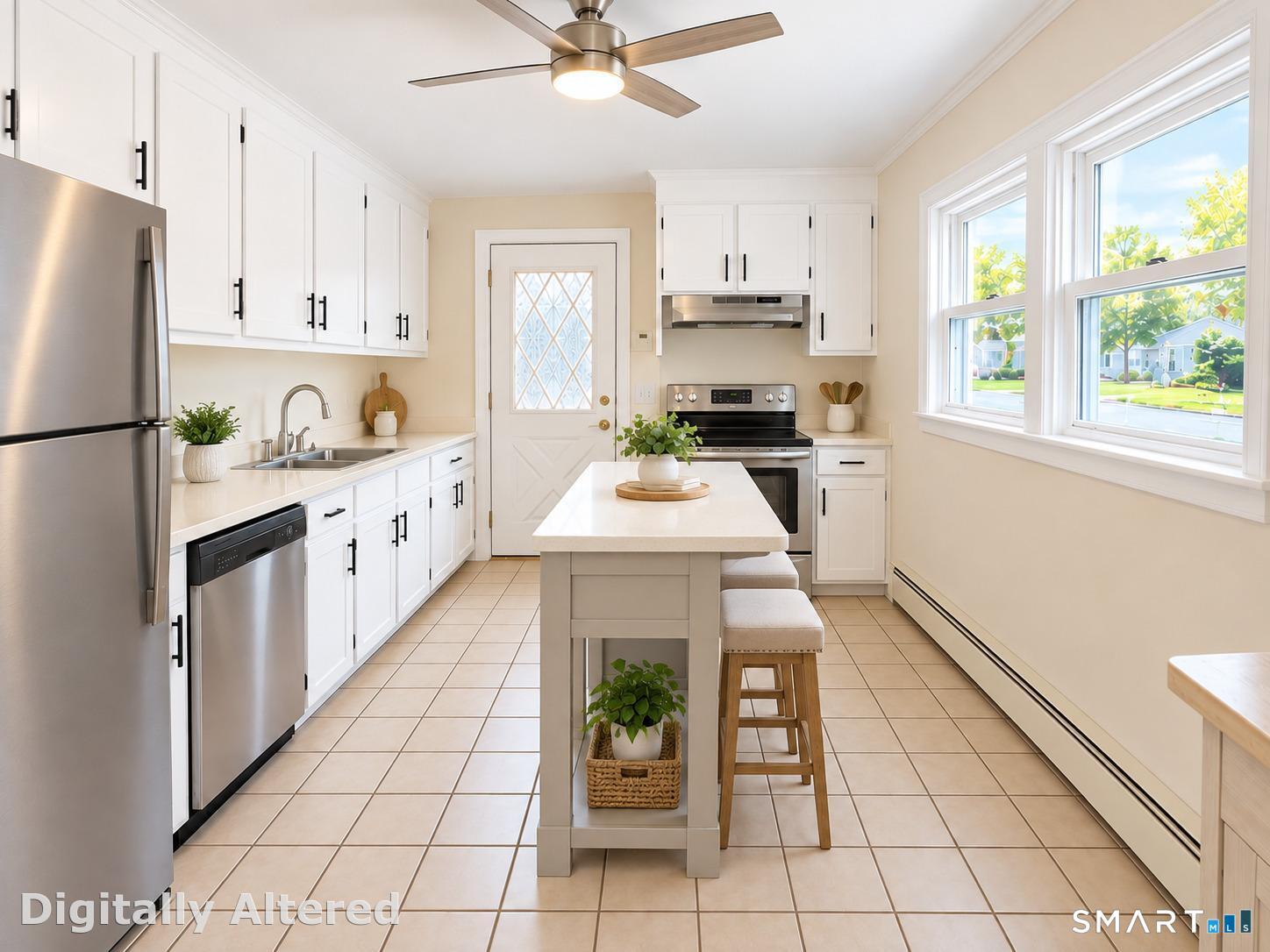 22 Overbrook Road photo 11