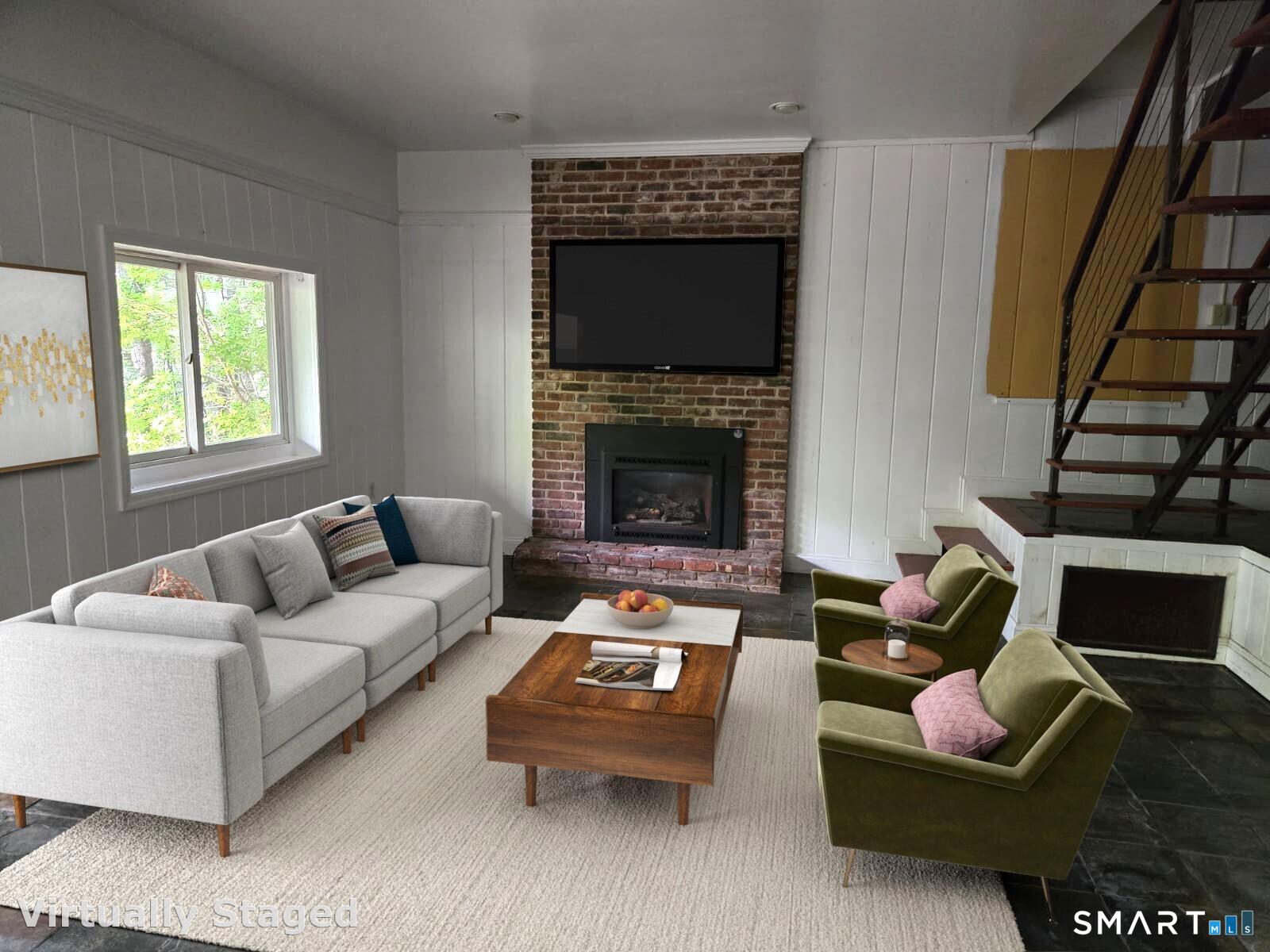 38 Ravenwood Drive photo 8