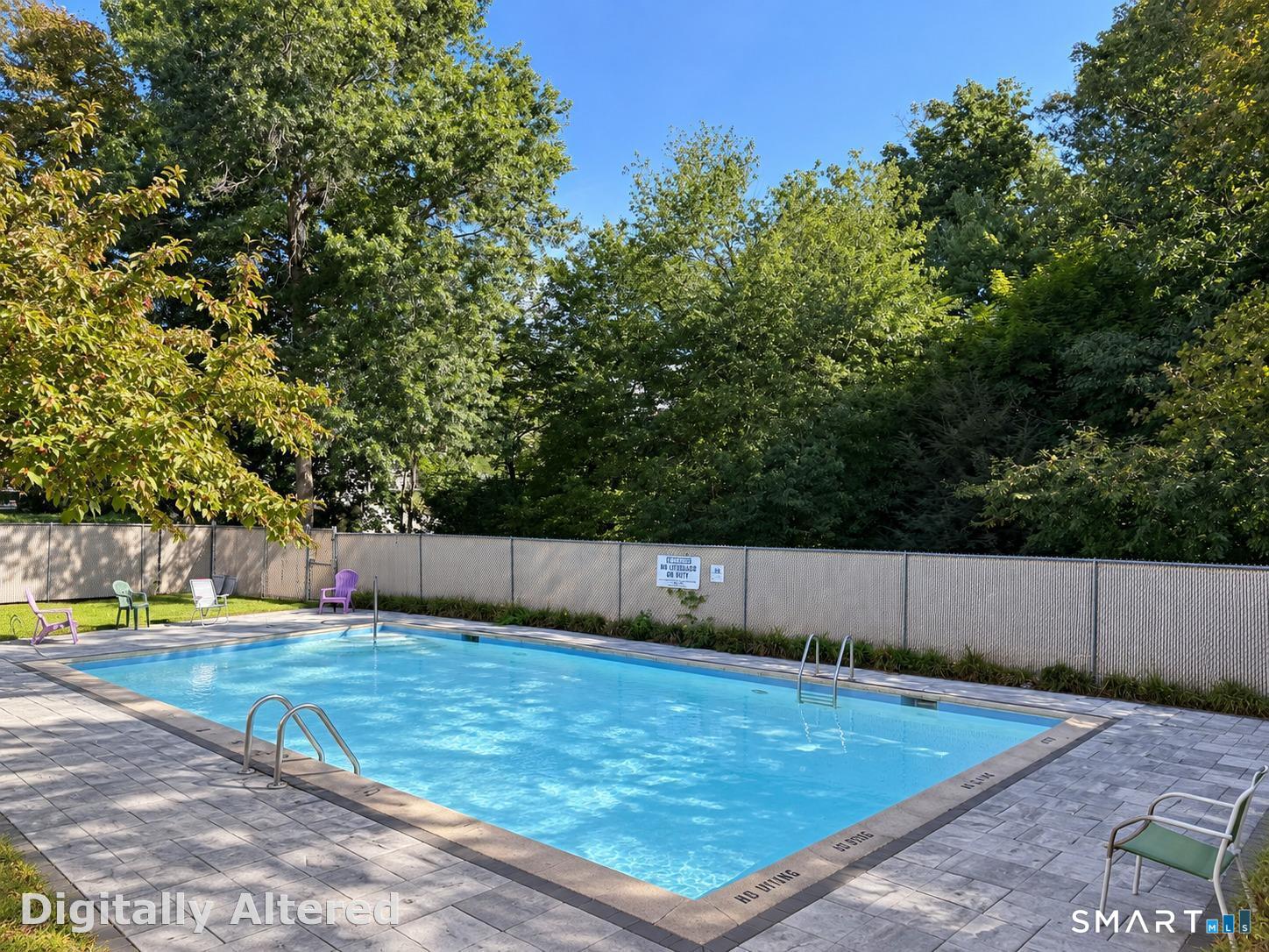 97 Richards Avenue Unit #F6 photo 13