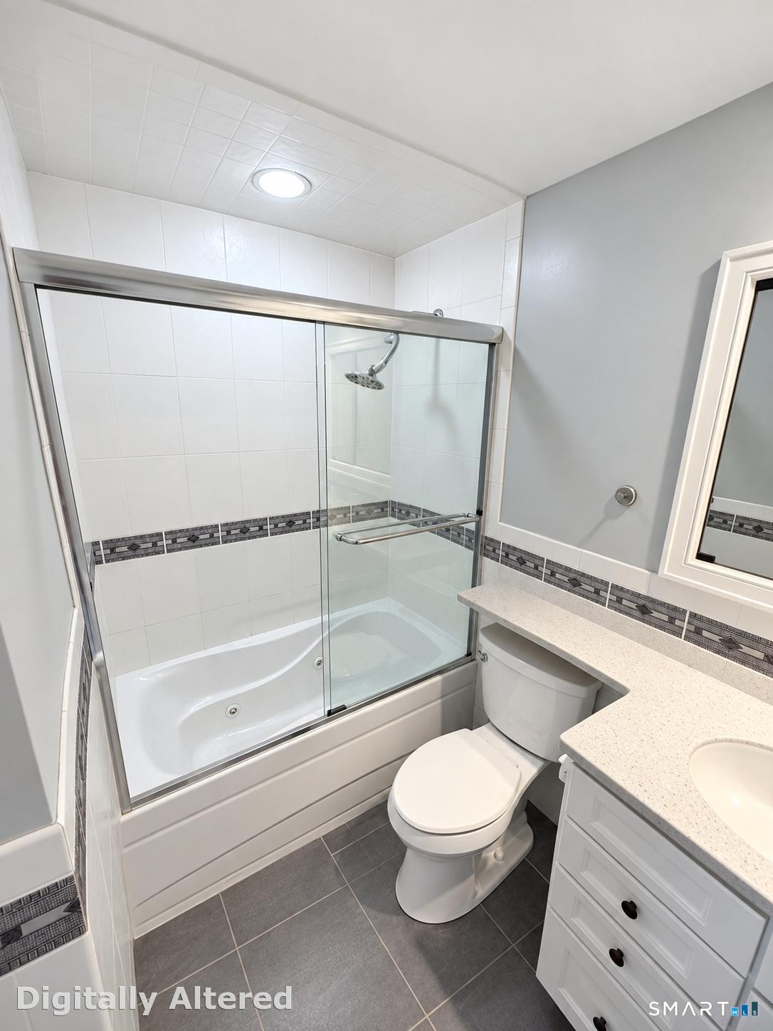 97 Richards Avenue Unit #F6 photo 9