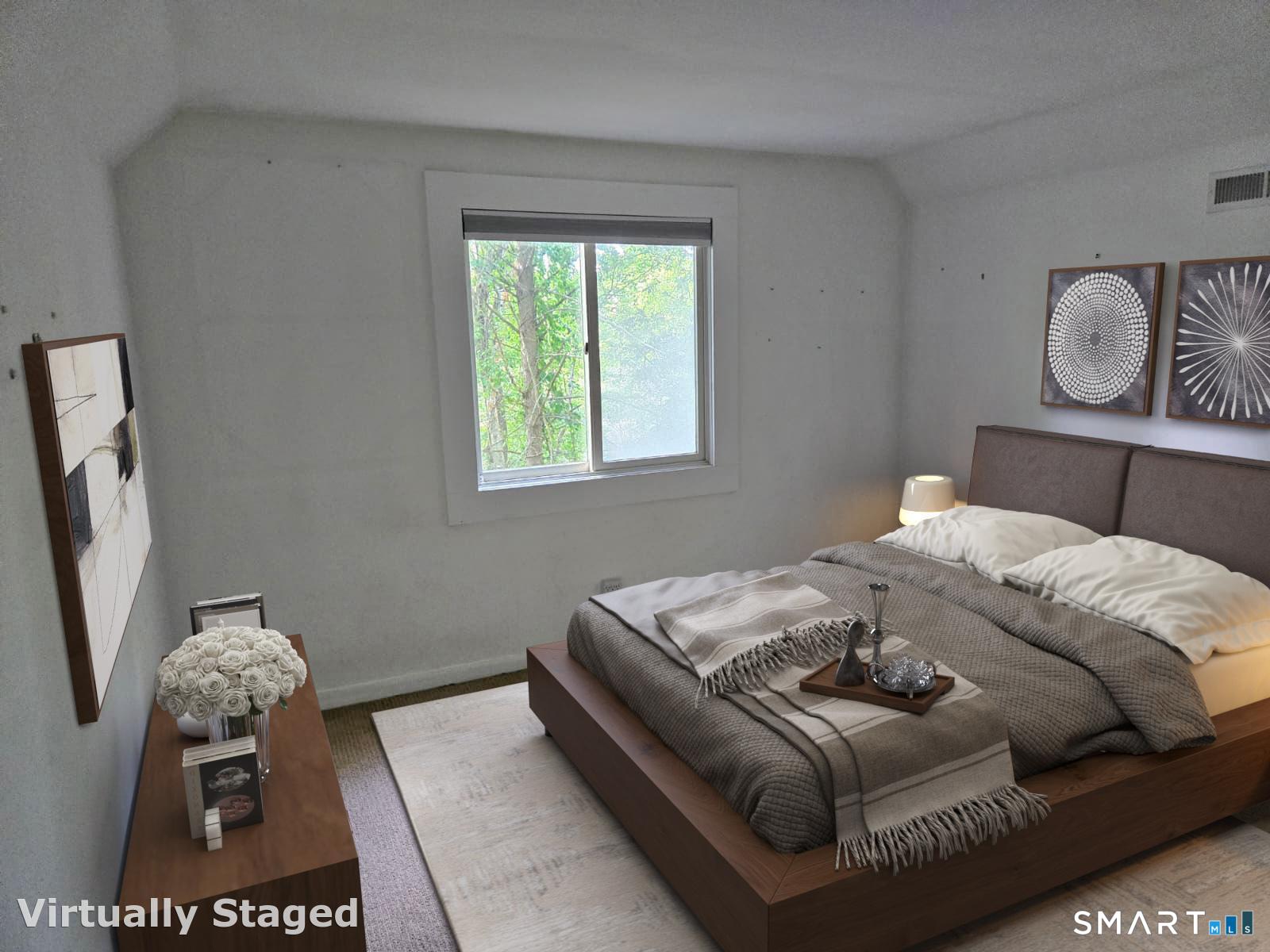 38 Ravenwood Drive photo 33