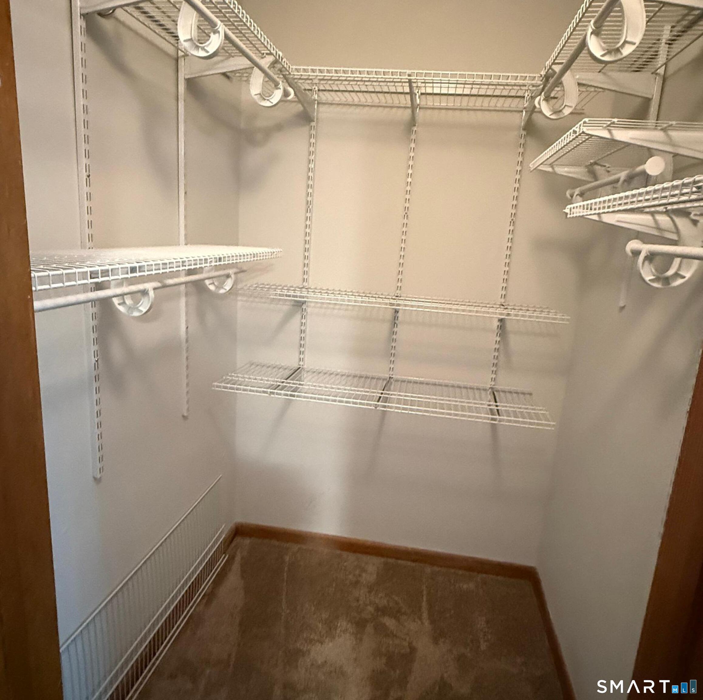 166 Old Brookfield Road Unit #1 5 photo 11