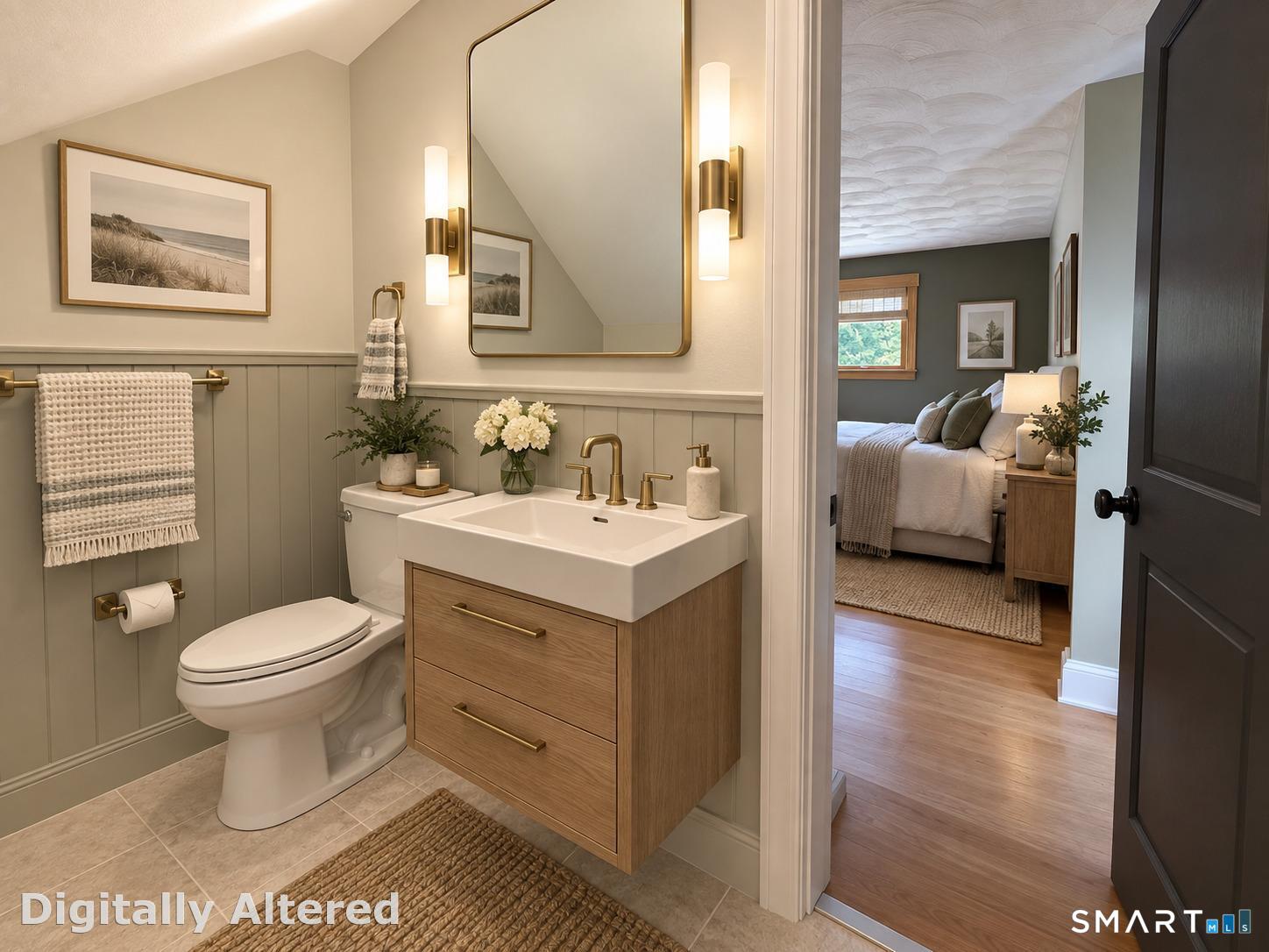 22 Overbrook Road photo 29