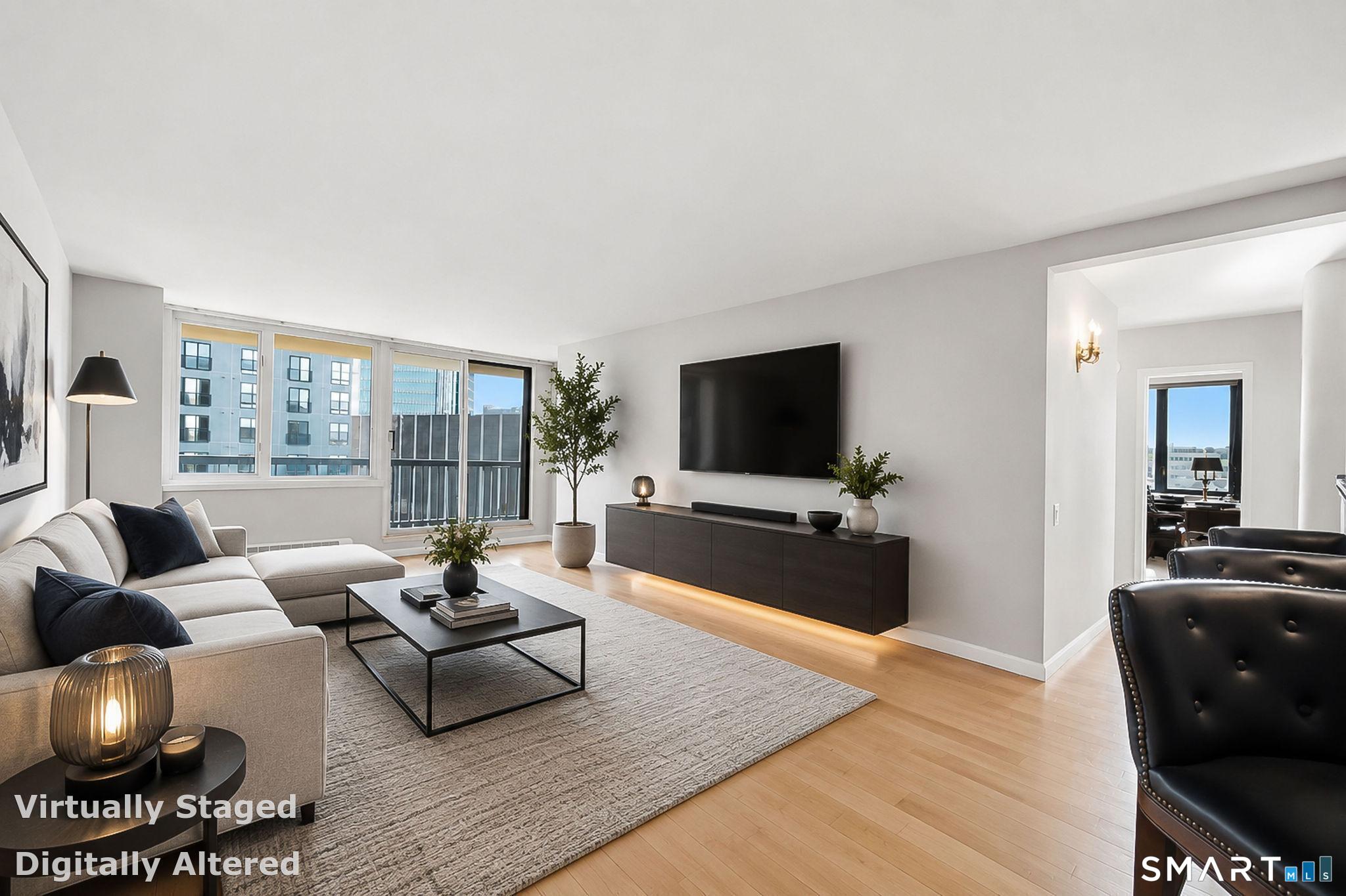 25 Forest Street — photo 1