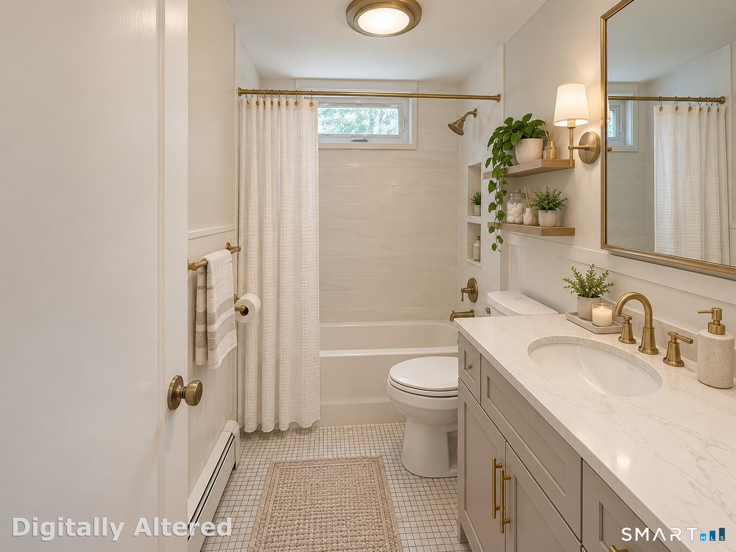 22 Overbrook Road photo 21